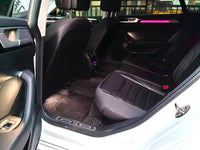 Volkswagen 2023 CC 2.0 TSI 380 TSI Striking Edition - 3