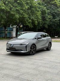 Buick 2022 VELITE 6 Connected Smart PLUS - 1