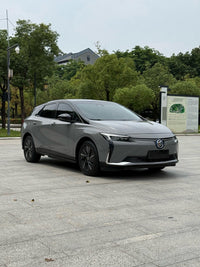 Buick 2022 VELITE 6 Connected Smart PLUS - 2