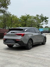 Buick 2022 VELITE 6 Connected Smart PLUS - 3