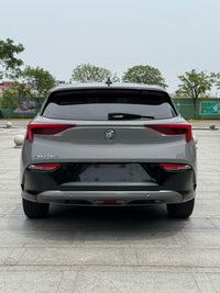 Buick 2022 VELITE 6 Connected Smart PLUS - 4