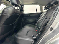 Toyota 2024 Corolla Cross Dual Engine 2.0 CVT Smart Electric Hybrid Luxury - 5