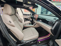 BYD Tang New Energy 2024 Tang DM-i 1.5T CVT Honor Edition 112 km Luxury Model - 6