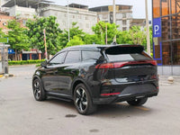 BYD Tang New Energy 2024 Tang DM-i 1.5T CVT Honor Edition 112 km Luxury Model - 7