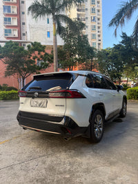 Toyota Wildlander 2024 Venza 2.0 CVT 2WD Urban Edition - 7