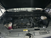 Toyota 2022 Highlander Hybrid 2.5 CVT 2WD Elite 7-seater - 5