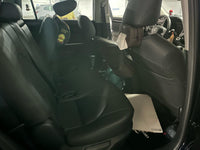 Toyota 2022 Highlander Hybrid 2.5 CVT 2WD Elite 7-seater - 6