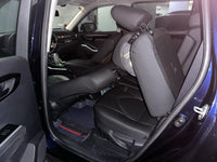 Toyota 2022 Highlander Hybrid 2.5 CVT 2WD Elite 7-seater - 8