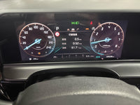 Kia Seltos 2023 Cetus 1.5 CVT Prestige - 7