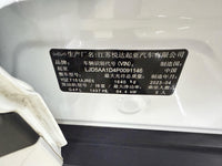 Kia Seltos 2023 Cetus 1.5 CVT Prestige - 8