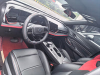 Changan 2025 X5 PLUS 1.5T Smart Flagship Model - 5