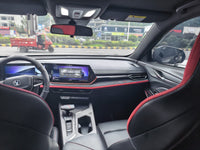 Changan 2025 X5 PLUS 1.5T Smart Flagship Model - 6