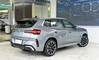 BMW 2025 X3 xDrive30L 2.0T Luxury Edition with M Sport Package - 3