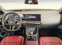BMW 2025 X3 xDrive30L 2.0T Luxury Edition with M Sport Package - 5