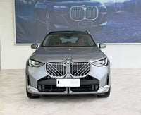 BMW 2025 X3 xDrive30L 2.0T Luxury Edition with M Sport Package - 2