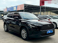 Toyota 2024 Corolla Cross 2.0 CVT Pioneer - 3