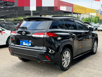 Toyota 2024 Corolla Cross 2.0 CVT Pioneer - 4