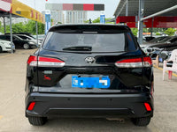 Toyota 2024 Corolla Cross 2.0 CVT Pioneer - 5