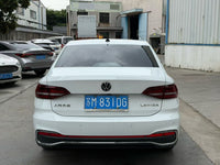 Volkswagen 2024 Lavida 1.5 ManYi Edition - 5