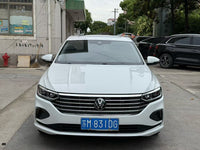 Volkswagen 2024 Lavida 1.5 ManYi Edition - 2