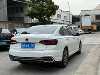 Volkswagen 2024 Lavida 1.5 ManYi Edition - 4