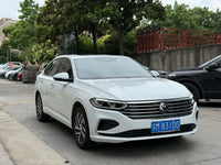 Volkswagen 2024 Lavida 1.5 ManYi Edition - 3