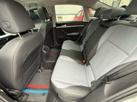 Volkswagen 2024 Lavida 1.5 ManYi Edition - 7