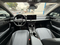 Volkswagen 2024 Lavida 1.5 ManYi Edition - 8