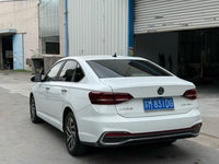 Volkswagen 2024 Lavida 1.5 ManYi Edition - 6