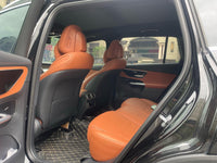 Mercedes-Benz 2023 GLC 260 L 4MATIC 48V 2.0T Sporty 5-Seater (facelift) - 4