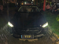 Buick 2023 Regal 2.0T 652T Smart Enjoy Version - 2