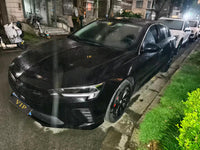 Buick 2023 Regal 2.0T 652T Smart Enjoy Version - 1