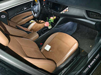 Buick 2023 Regal 2.0T 652T Smart Enjoy Version - 4