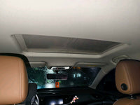 Buick 2023 Regal 2.0T 652T Smart Enjoy Version - 5