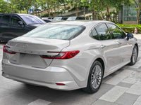 Toyota 2024 Camry 2.0GVP CVT Luxury Edition - 6