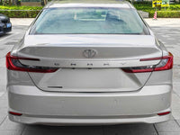 Toyota 2024 Camry 2.0GVP CVT Luxury Edition - 4
