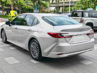 Toyota 2024 Camry 2.0GVP CVT Luxury Edition - 5