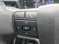 Toyota 2024 Camry 2.0GVP CVT Luxury Edition - 10