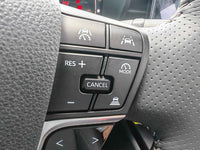 Toyota 2024 Camry 2.0GVP CVT Luxury Edition - 11