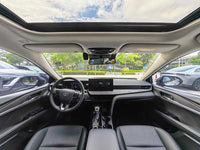 Toyota 2024 Camry 2.0GVP CVT Luxury Edition - 15