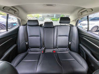 Toyota 2024 Camry 2.0GVP CVT Luxury Edition - 18