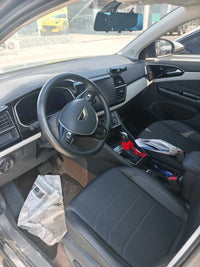 Jetta 2022 Jetta VS7 1.4TSI 280TSI Highlight Enjoyment Version - 5