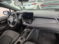 Toyota 2024 Levin 1.2T CVT 185T Sport Edition - 5