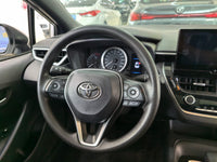 Toyota 2024 Levin 1.2T CVT 185T Sport Edition - 6