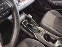 Toyota 2024 Levin 1.2T CVT 185T Sport Edition - 7