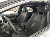 Toyota 2024 Levin 1.2T CVT 185T Sport Edition - 8