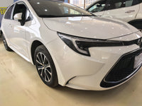 Toyota 2024 Levin 1.2T CVT 185T Sport Edition - 9