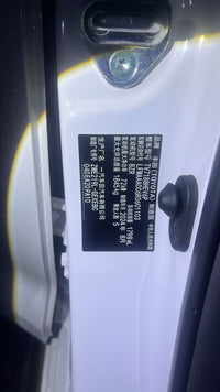Toyota 2024 Corolla Dual Engine 1.8 CVT Smart Electric Hybrid Elite Edition - 8