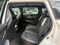 Changan 2025 CS75 PLUS 1.5T Champion Edition Jingling Model - 6