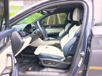 BYD Tang New Energy 2024 Tang EV Champion Edition 730 km Prestige Model - 4